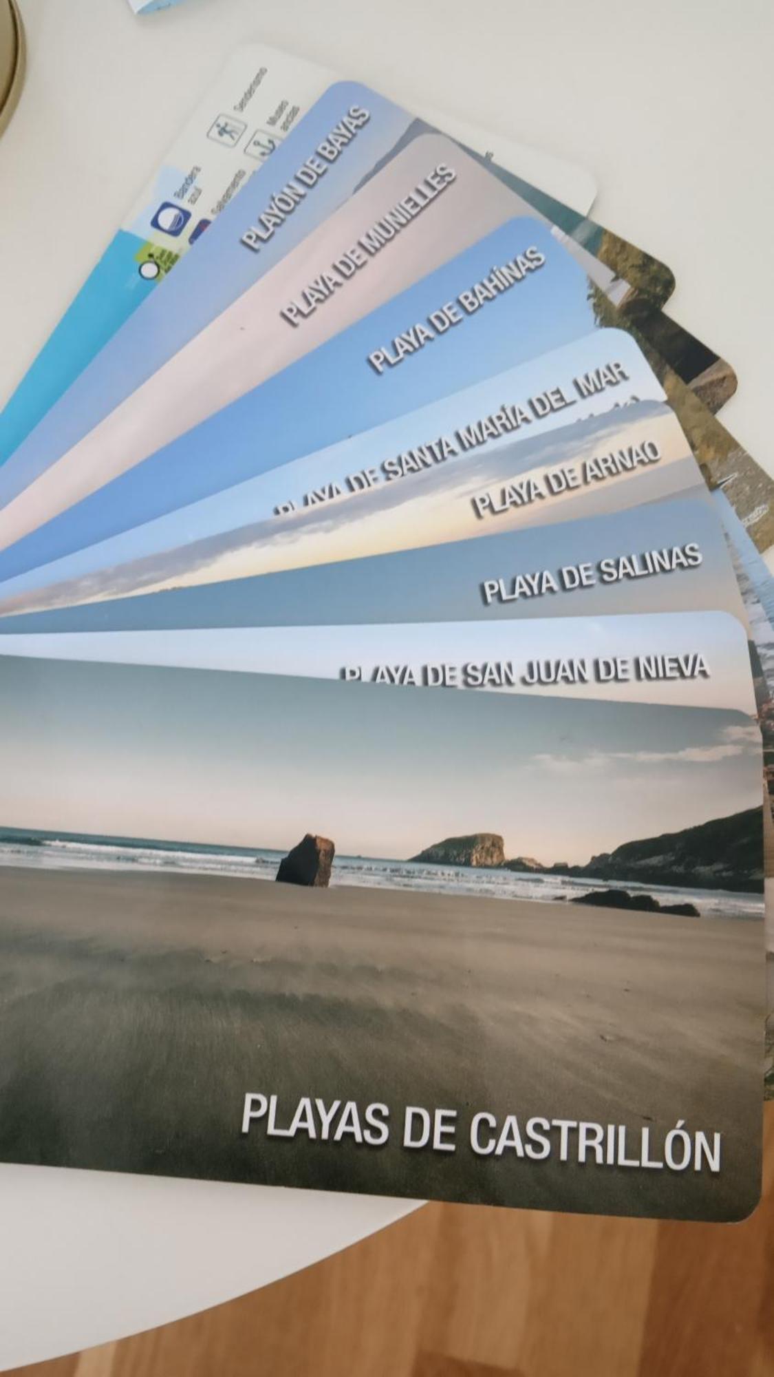 Aps La Deva De Salinas Lejlighed Salinas  Værelse billede